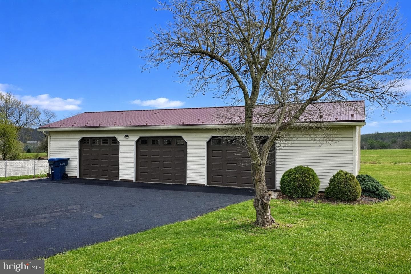 14512 Barton Boulevard SW photo 3