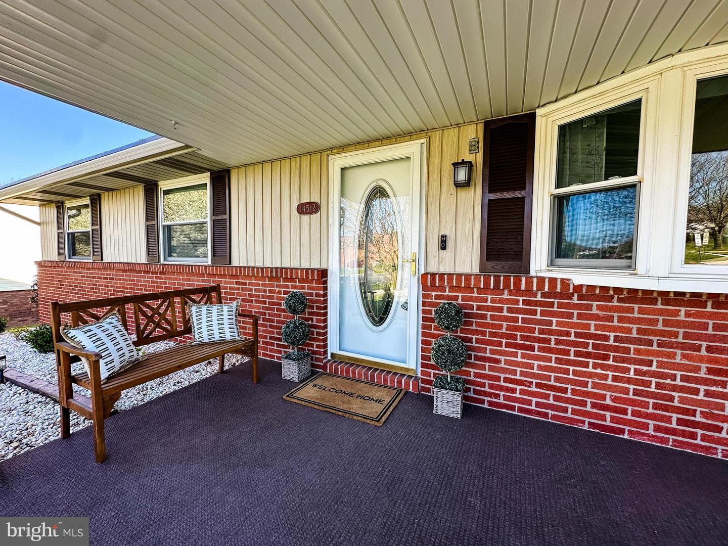 14512 Barton Boulevard SW photo 6