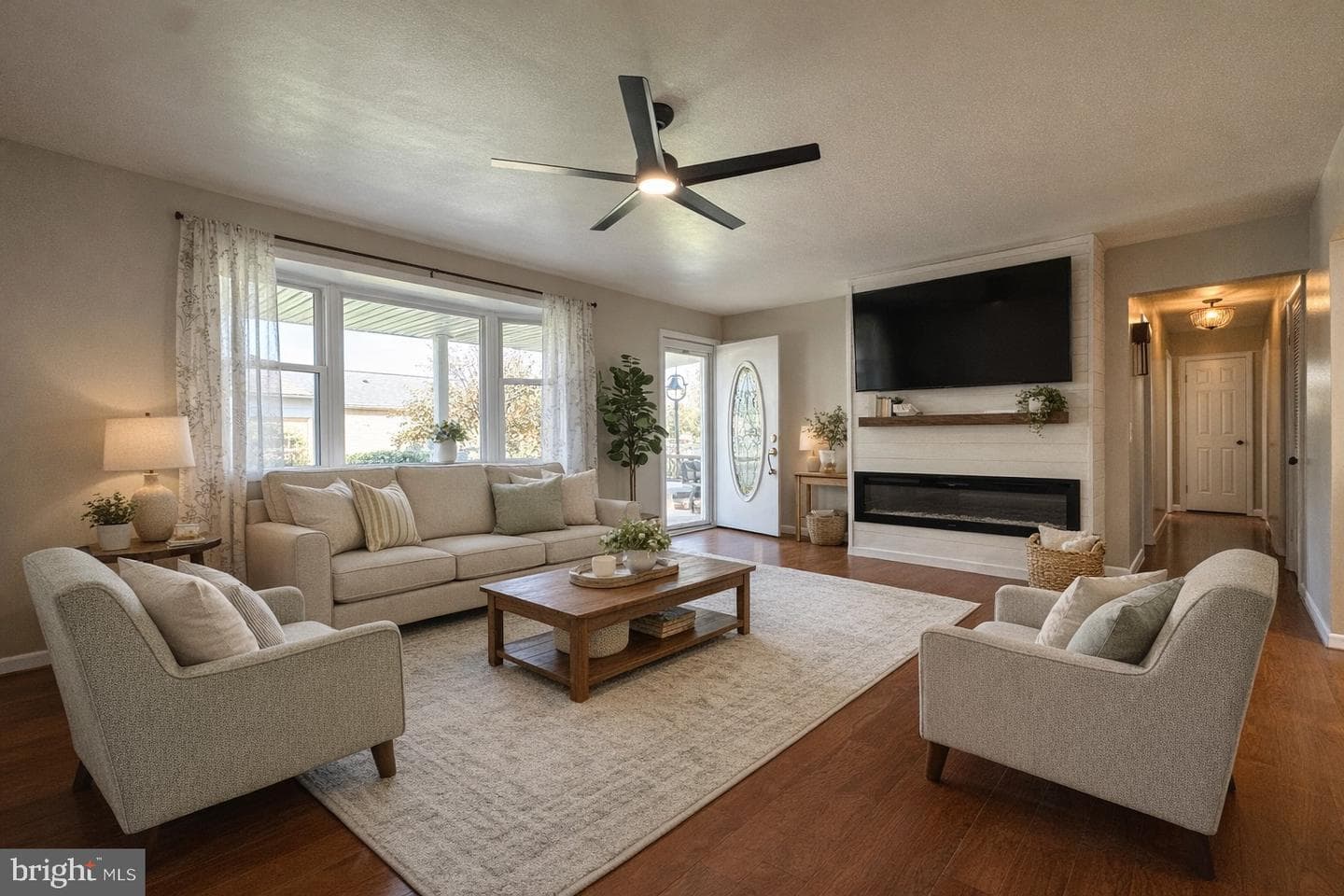 14512 Barton Boulevard SW photo 7