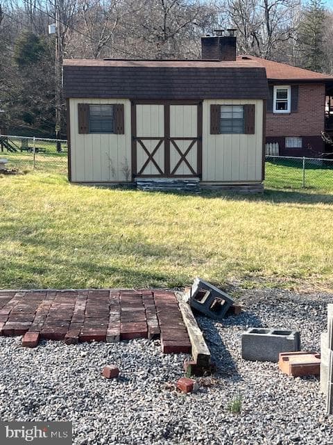 12001 Bedford Rd photo 3