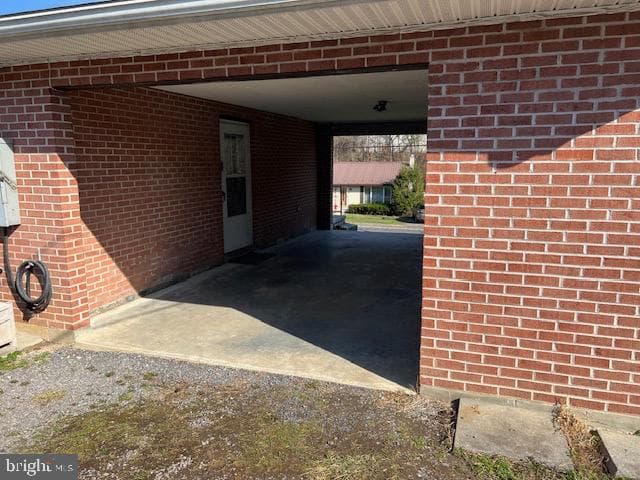 12001 Bedford Rd photo 7