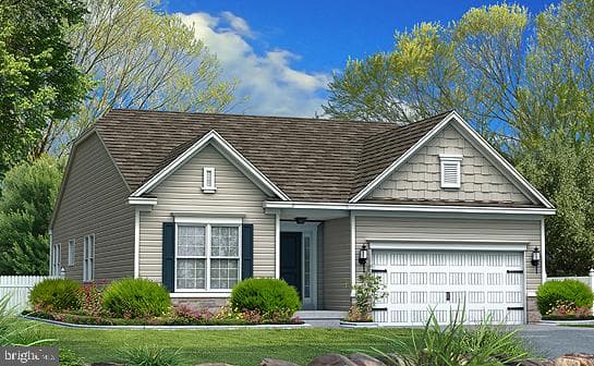 Richwood Avenue photo 21