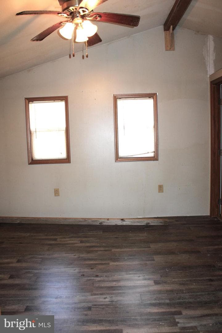 15904 Woodsview Dr photo 21