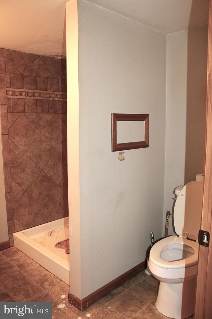 15904 Woodsview Dr photo 26