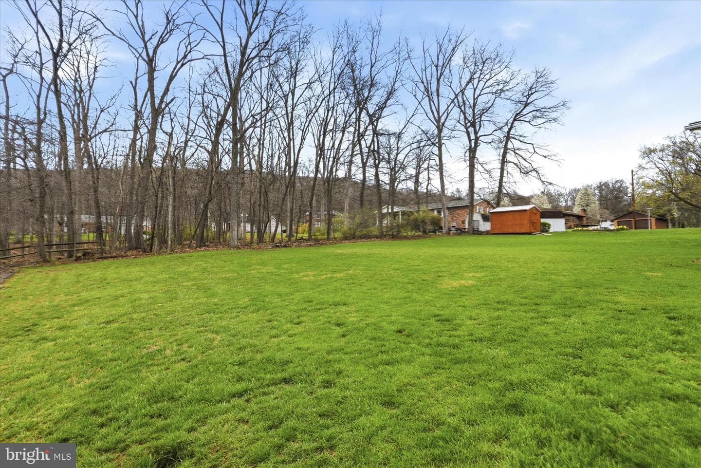13205 Woodridge Lane SW photo 36