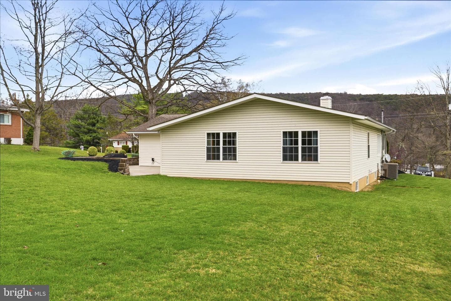 13205 Woodridge Lane SW photo 37