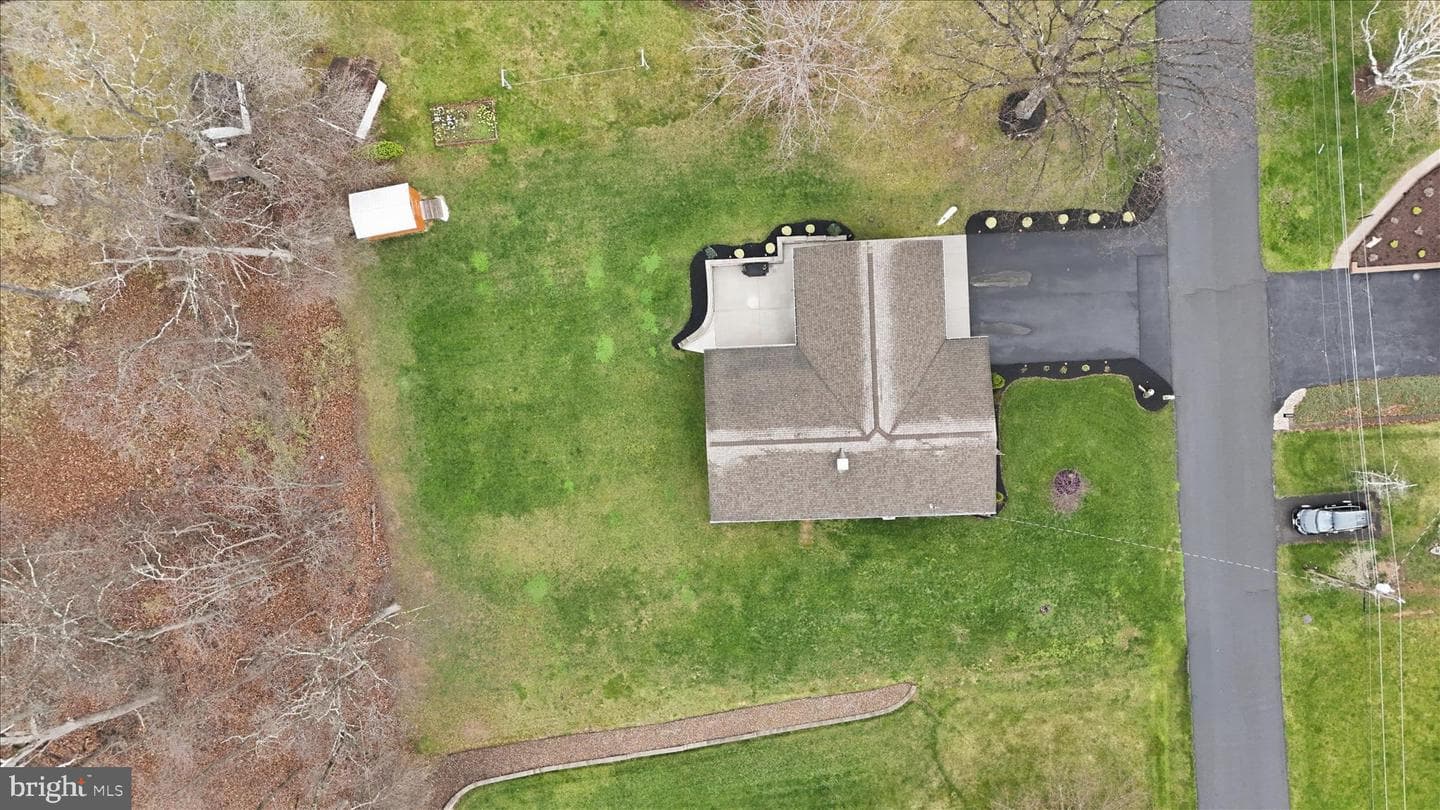 13205 Woodridge Lane SW photo 38