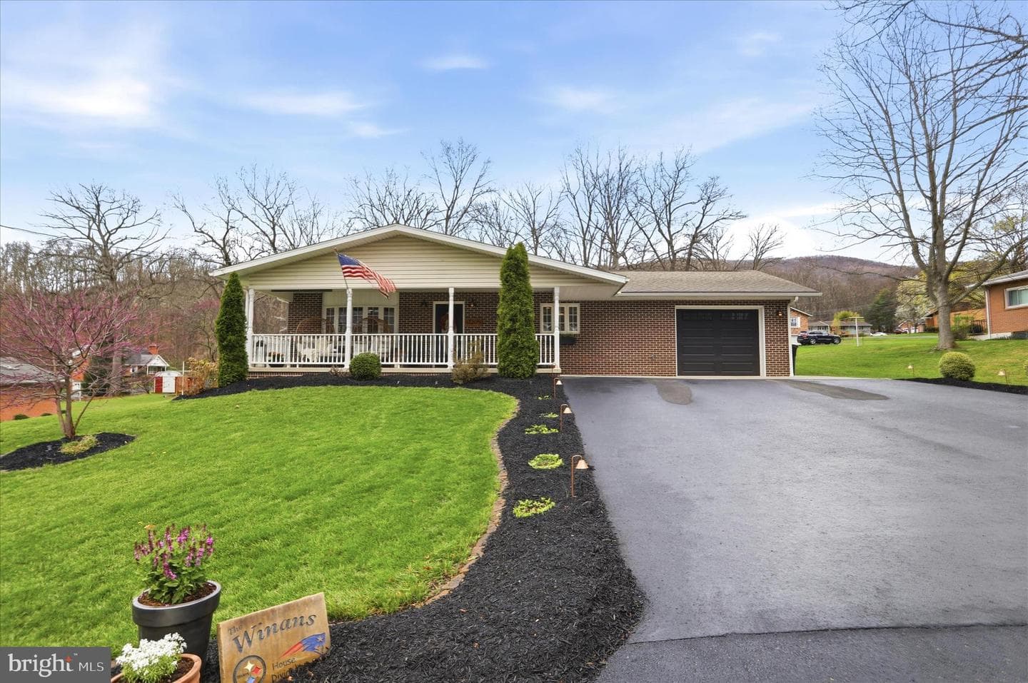 13205 Woodridge Lane SW photo 43