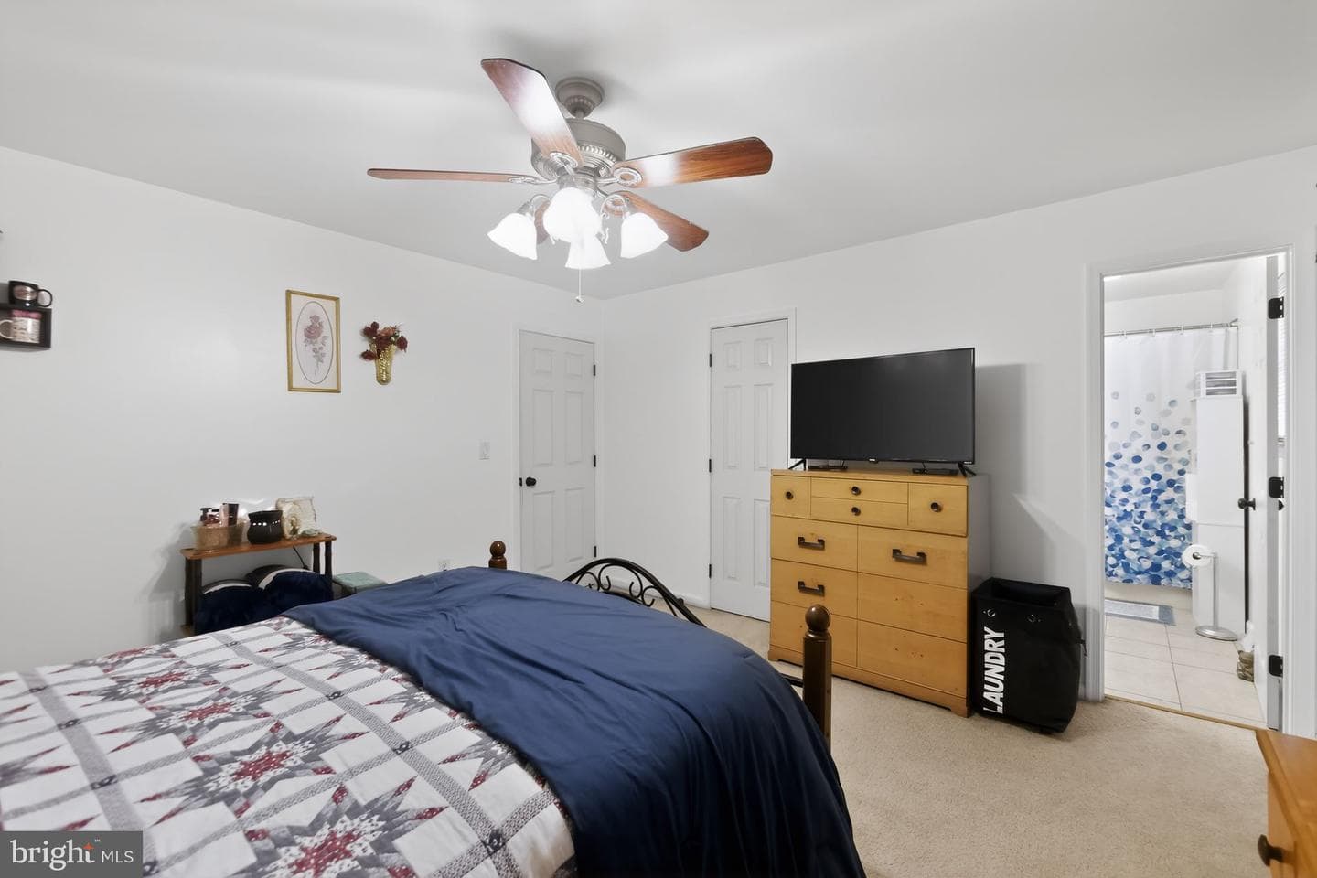 17006 Mount Savage Road NW photo 10