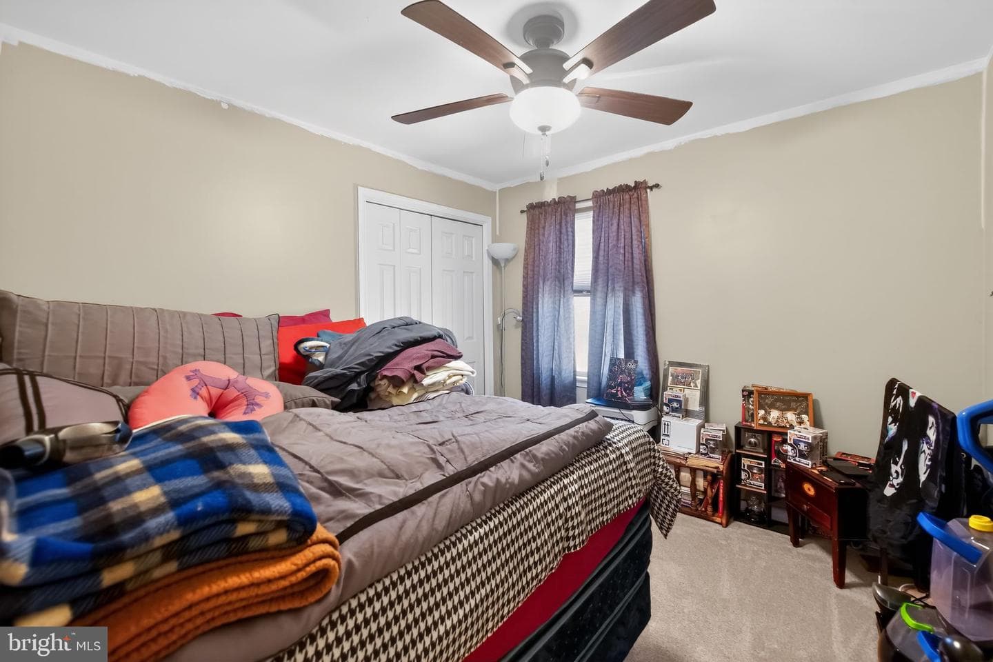 17006 Mount Savage Road NW photo 12