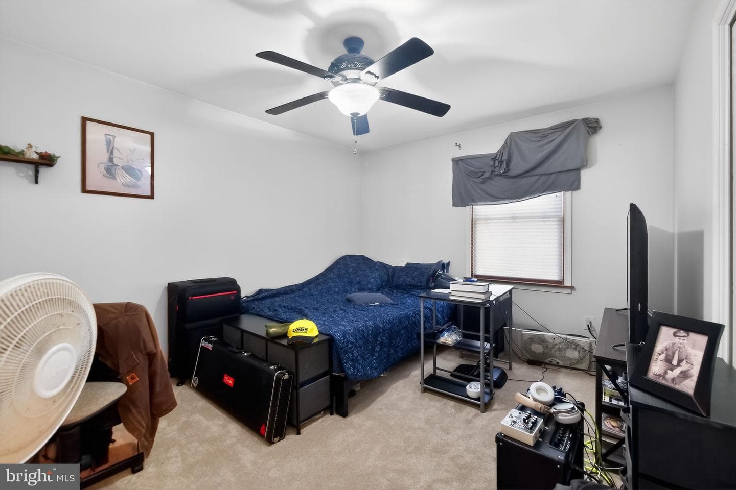 17006 Mount Savage Road NW photo 13