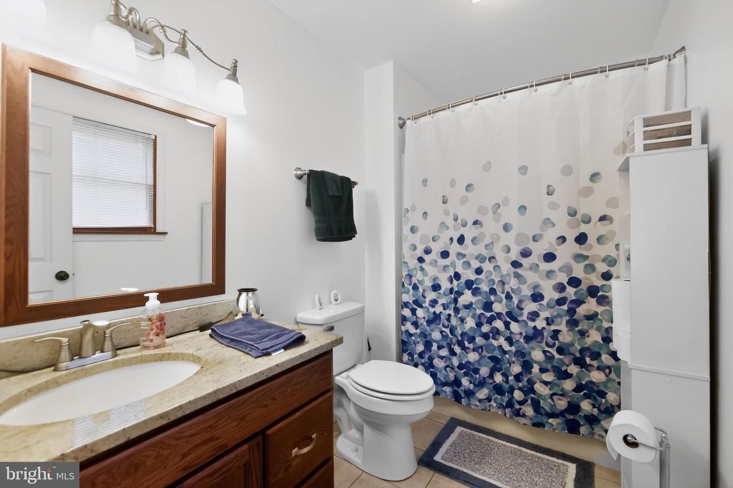 17006 Mount Savage Road NW photo 15
