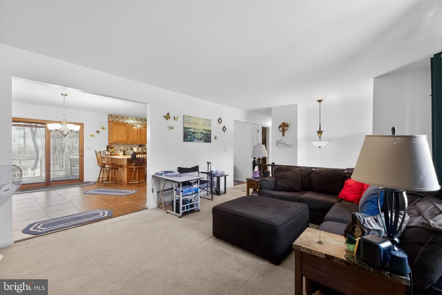 17006 Mount Savage Road NW photo 4