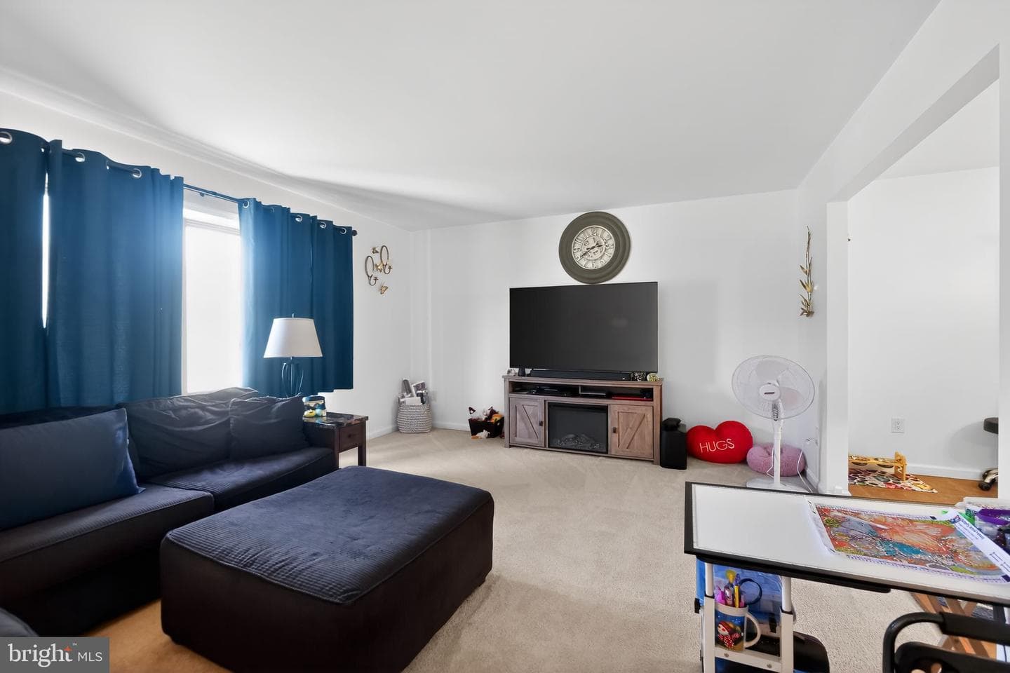 17006 Mount Savage Road NW photo 5