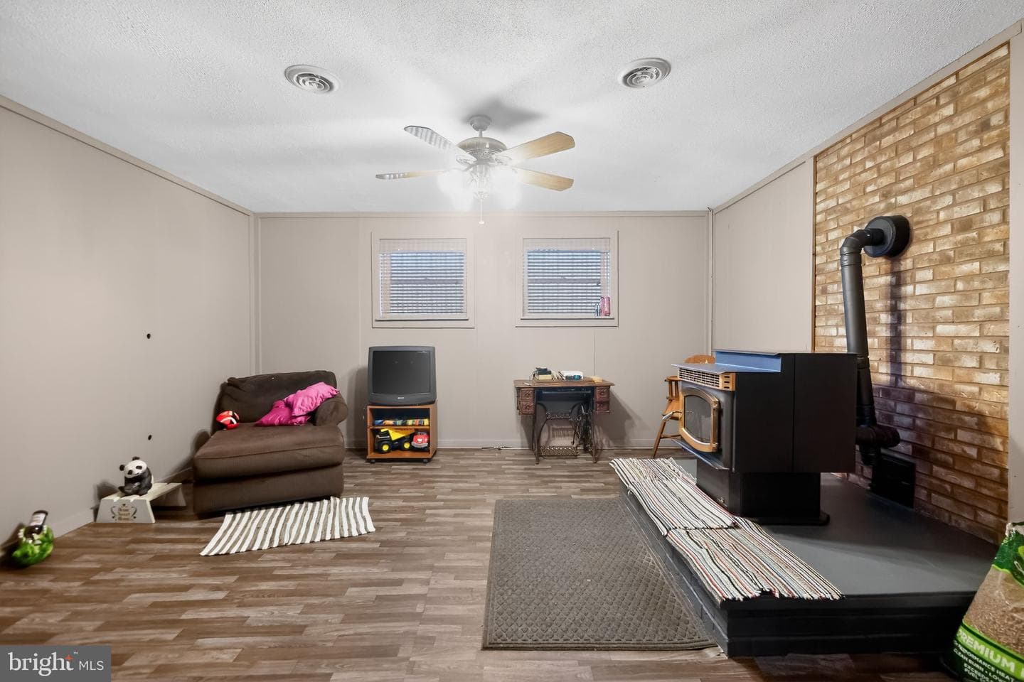 17006 Mount Savage Road NW photo 6