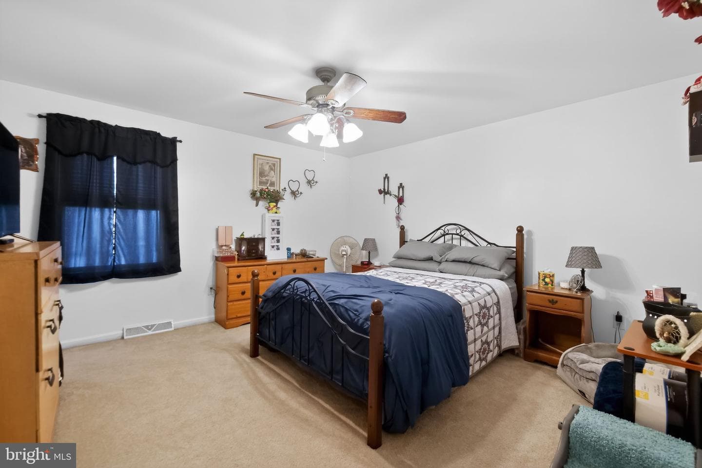 17006 Mount Savage Road NW photo 9