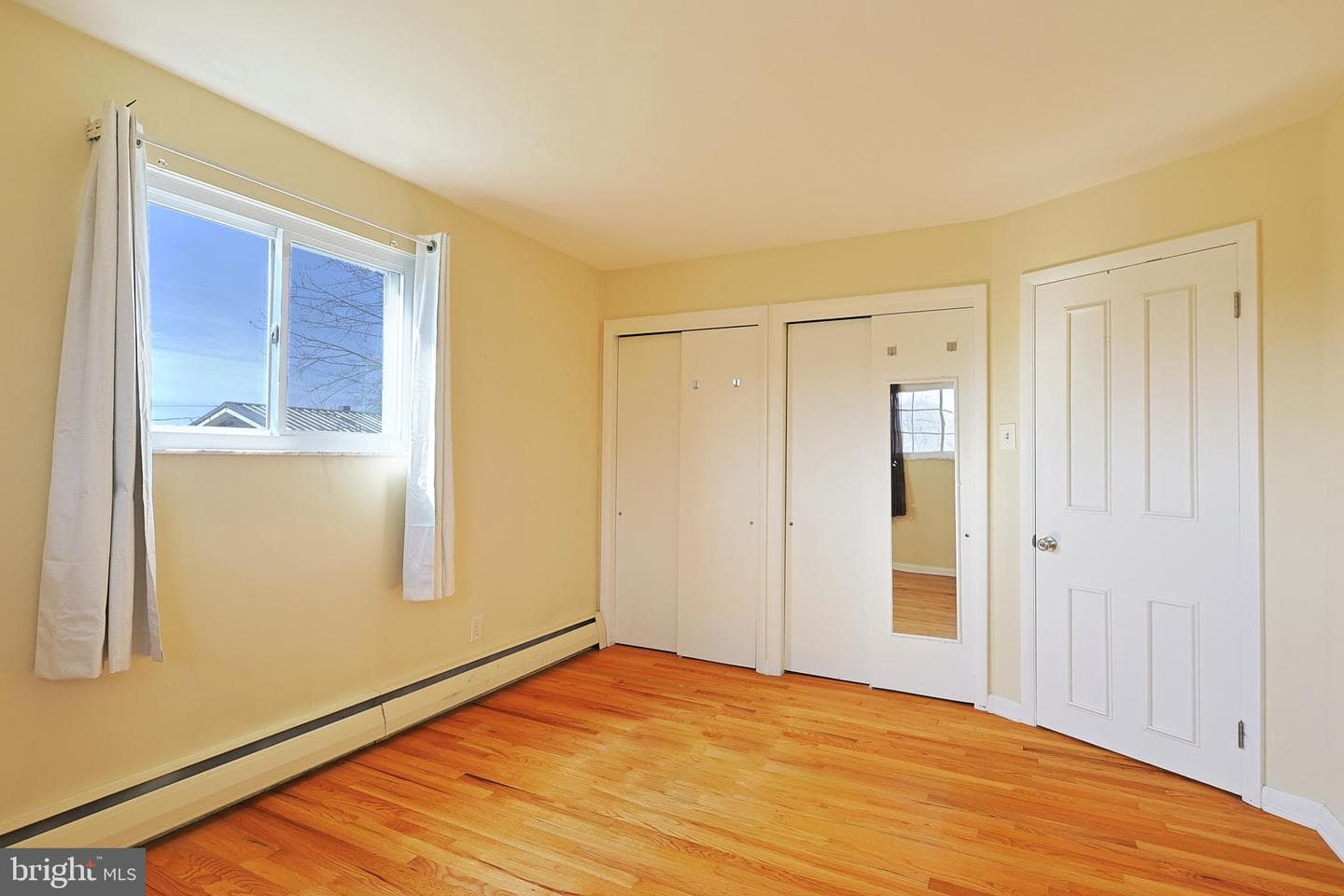 701 White Avenue photo 26