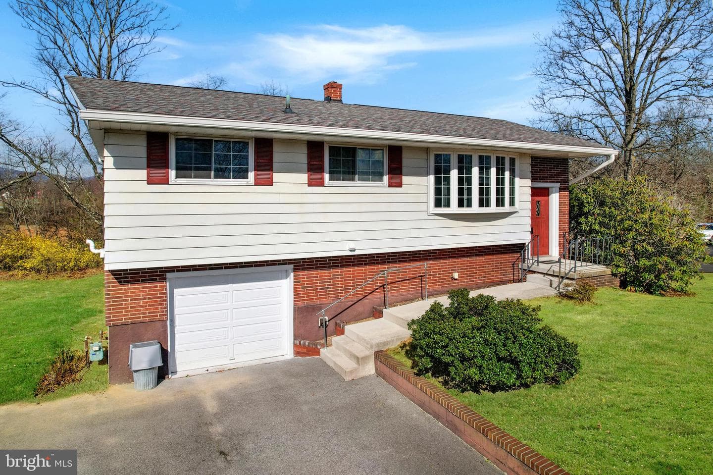 701 White Avenue photo 44