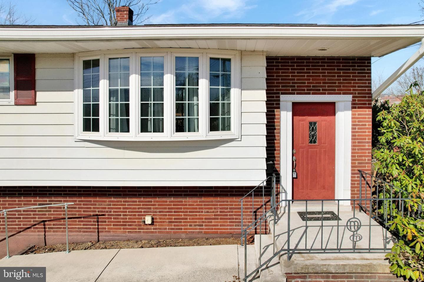 701 White Avenue photo 46