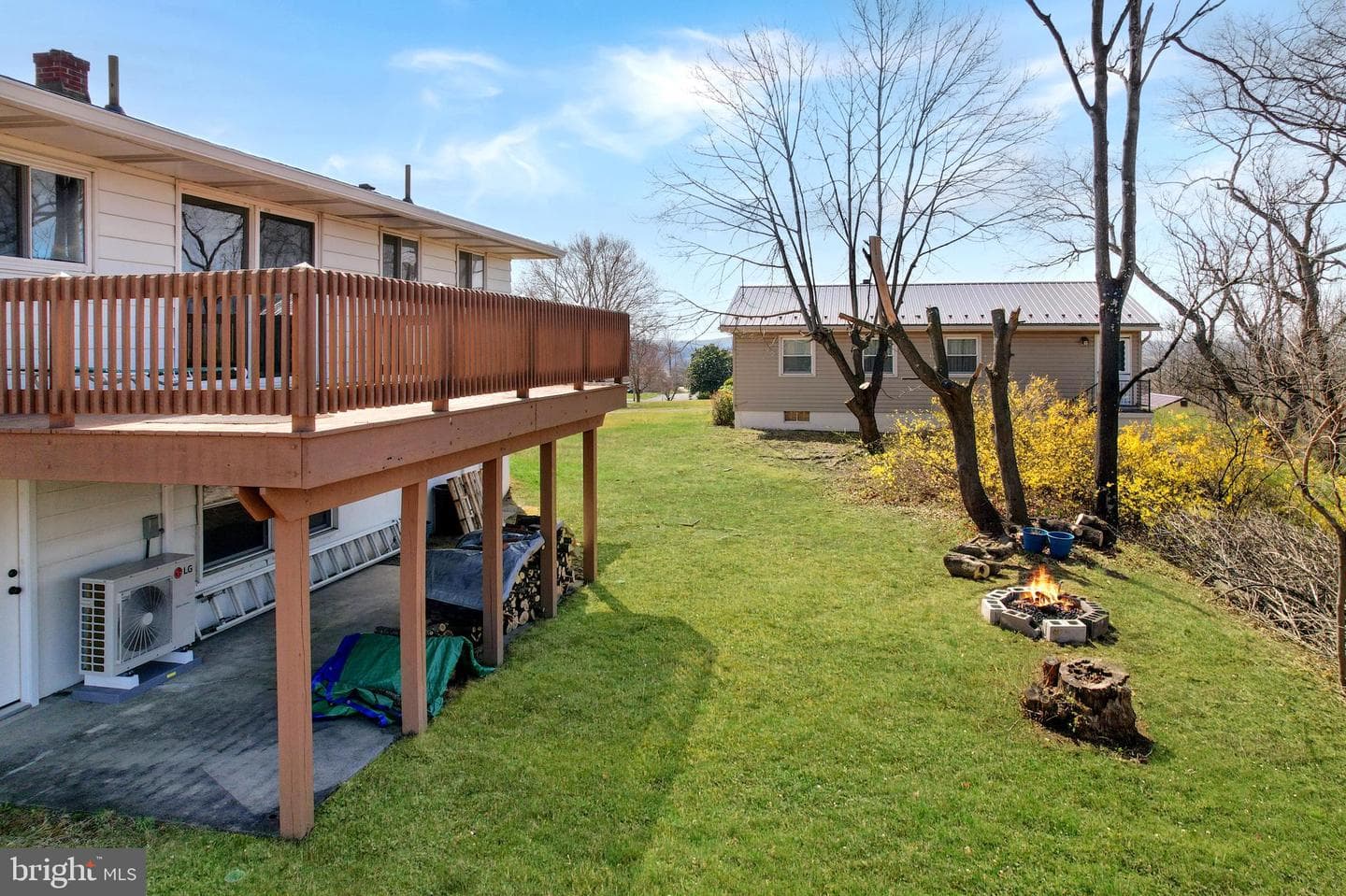 701 White Avenue photo 49