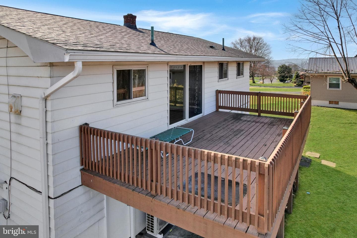 701 White Avenue photo 50