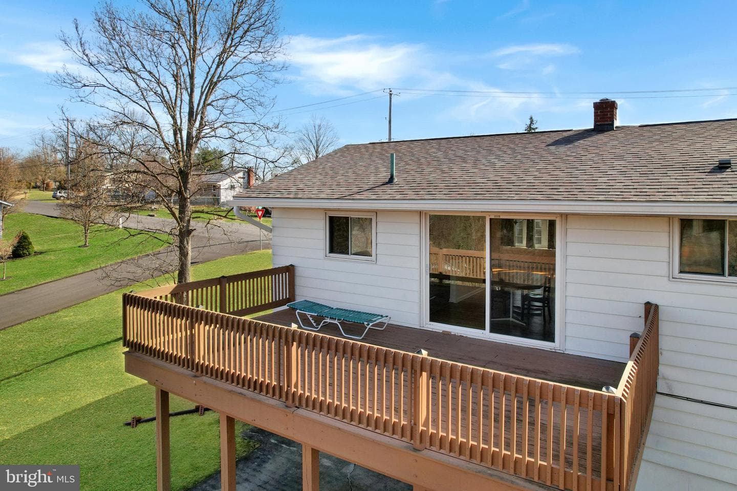 701 White Avenue photo 51