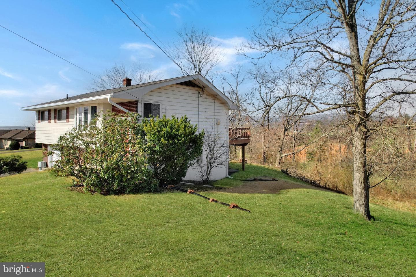701 White Avenue photo 57