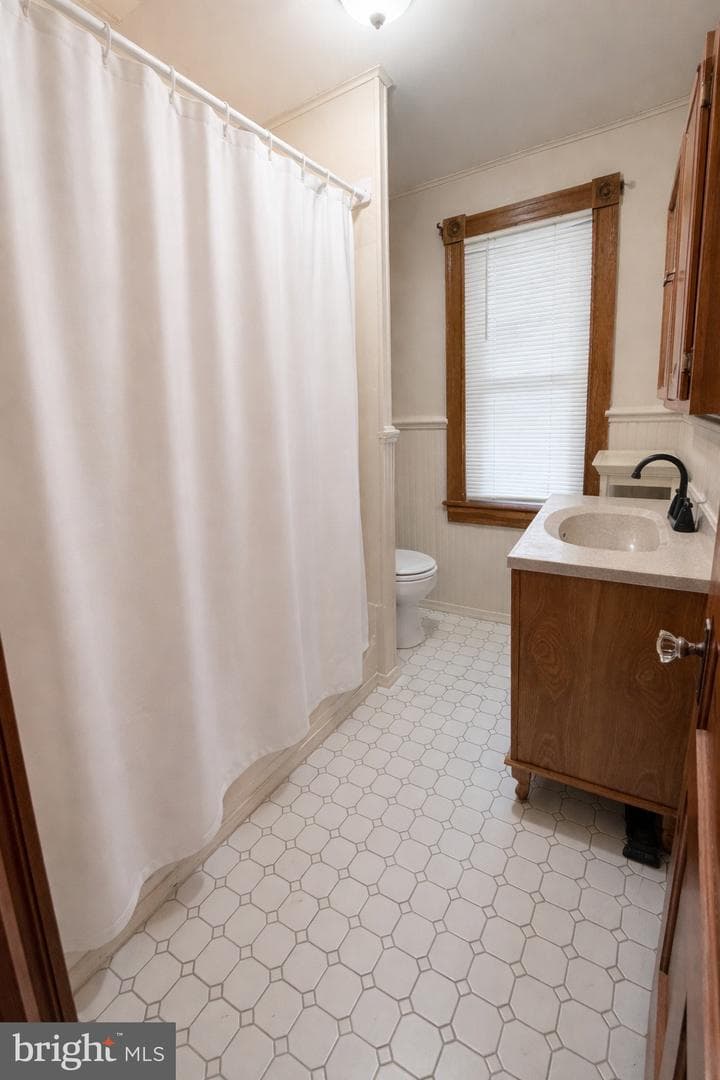 17 N Chase Street photo 13