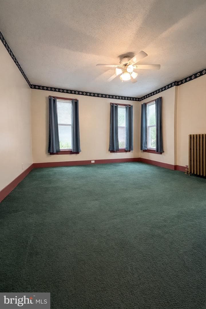 17 N Chase Street photo 15