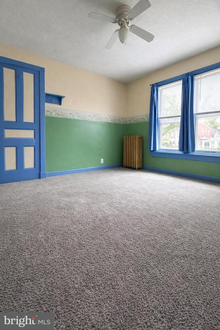 17 N Chase Street photo 16
