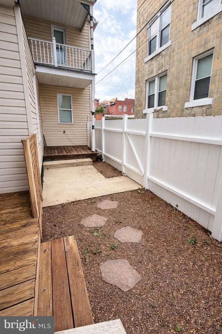 17 N Chase Street photo 4
