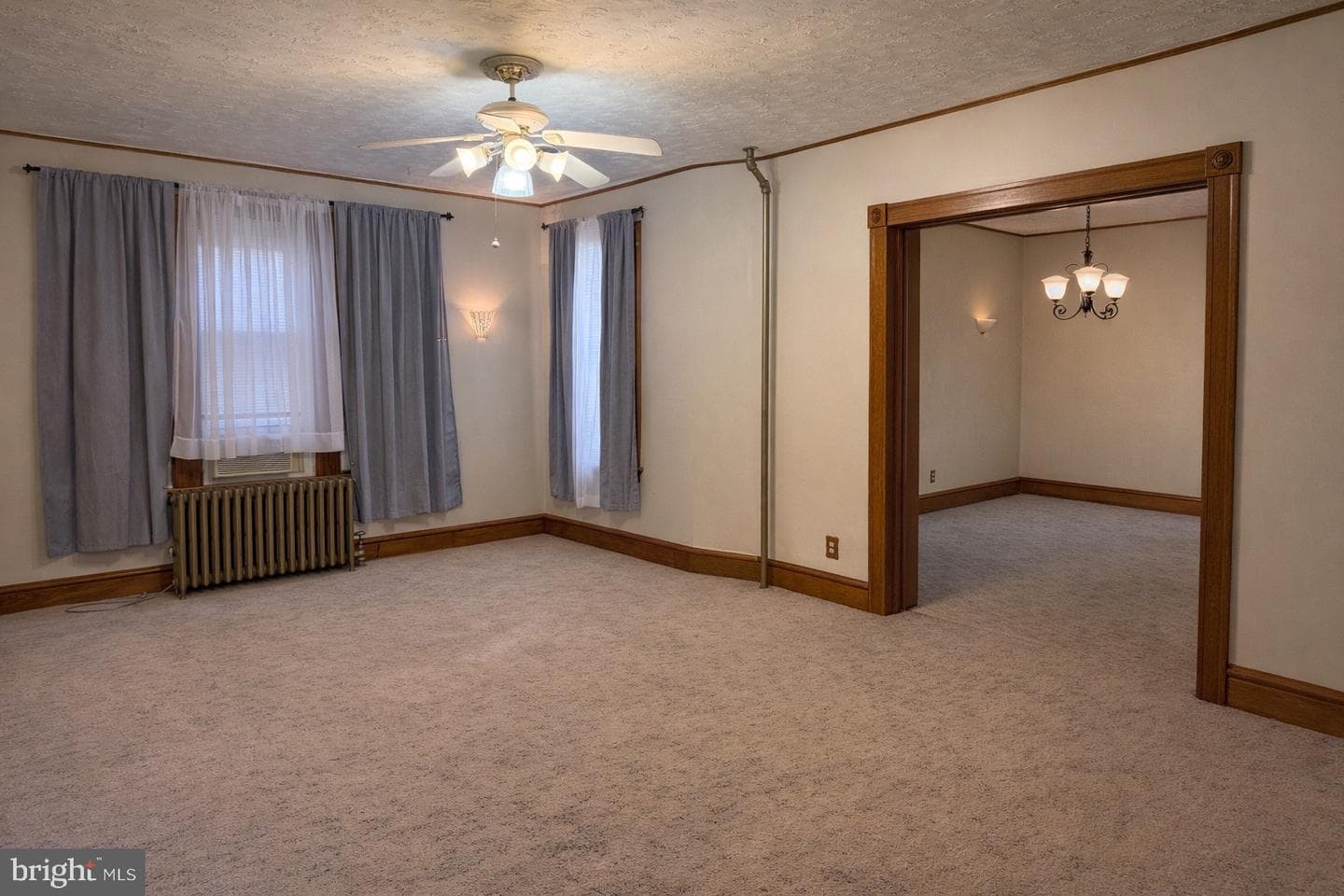 17 N Chase Street photo 7