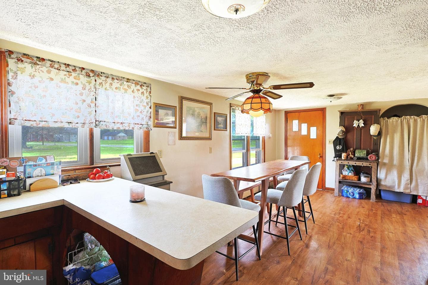 11619 Bierman Drive SE photo 13