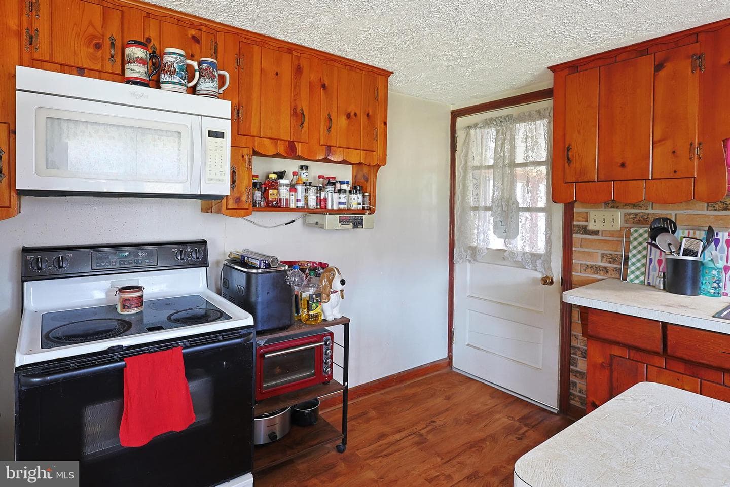 11619 Bierman Drive SE photo 18
