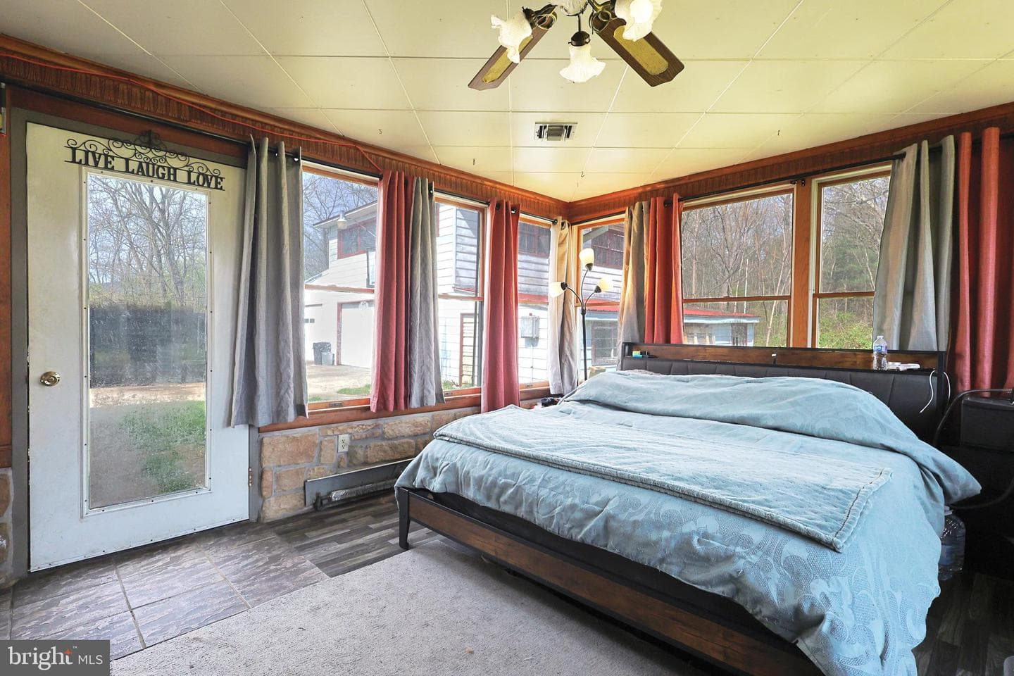 11619 Bierman Drive SE photo 22