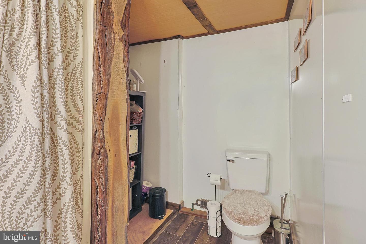 11619 Bierman Drive SE photo 25