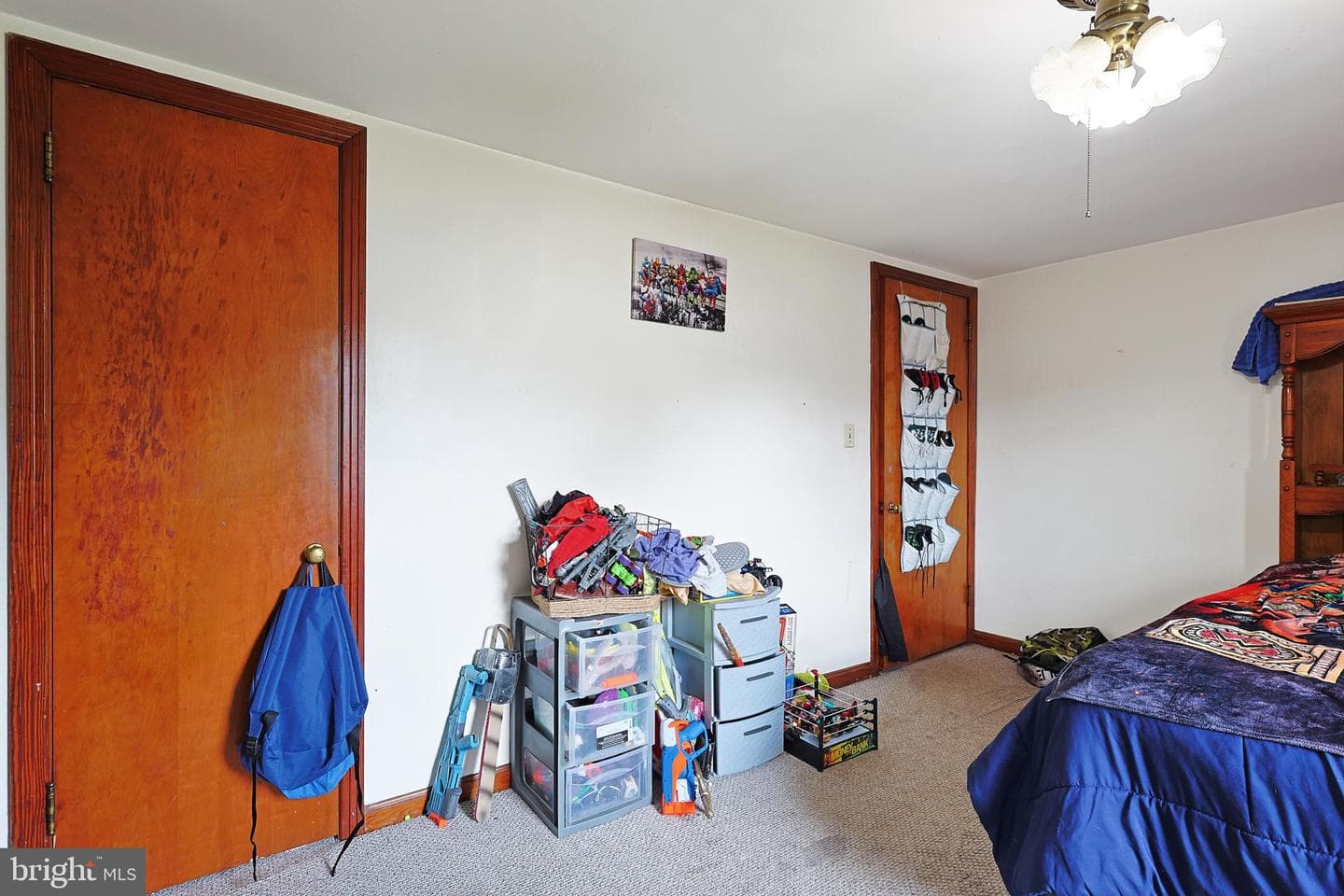 11619 Bierman Drive SE photo 26
