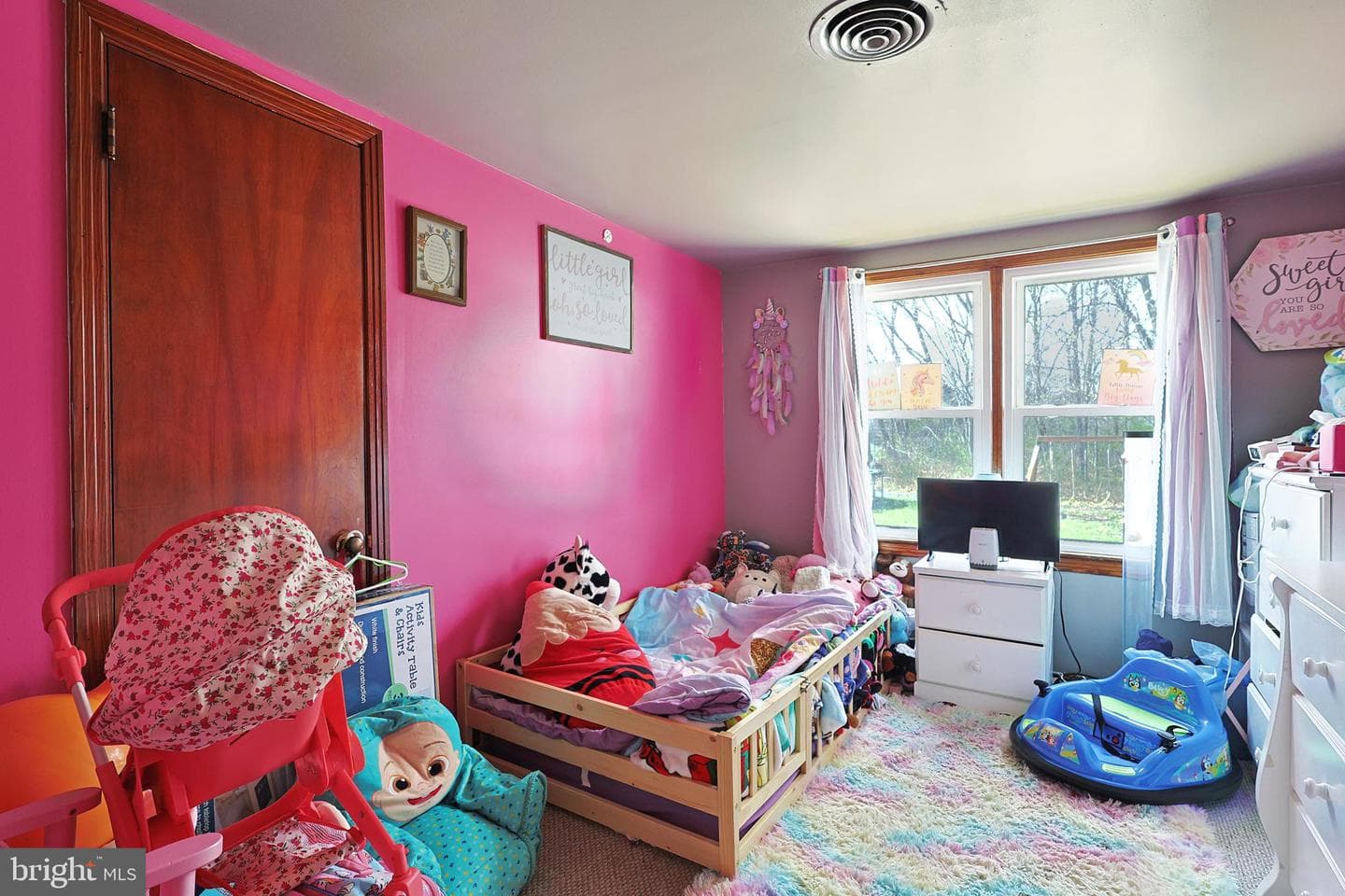 11619 Bierman Drive SE photo 27