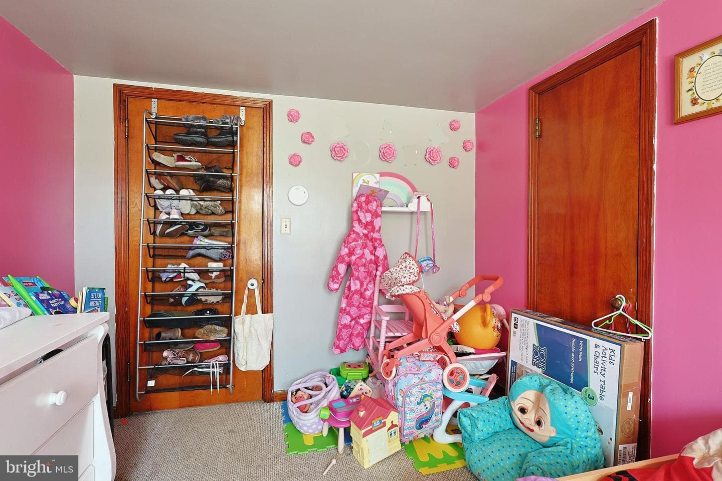 11619 Bierman Drive SE photo 28