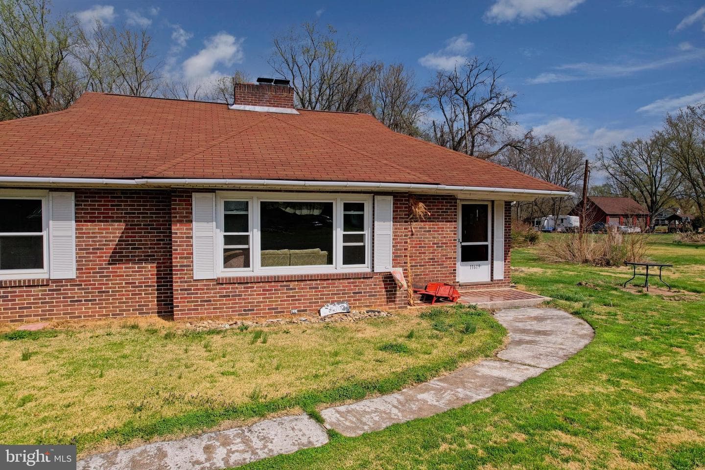 11619 Bierman Drive SE photo 3