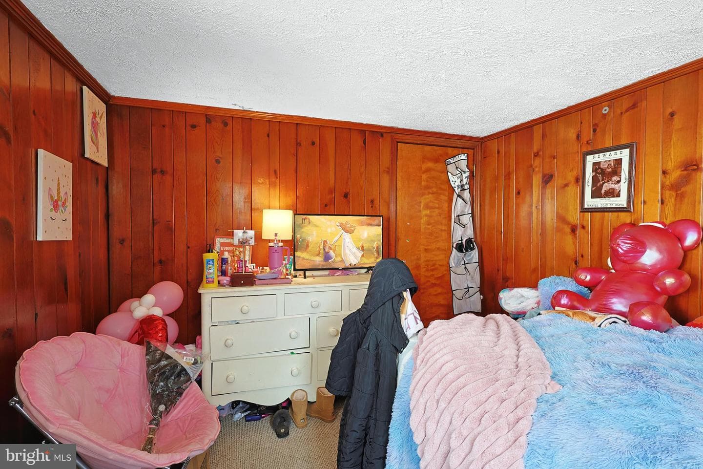 11619 Bierman Drive SE photo 30