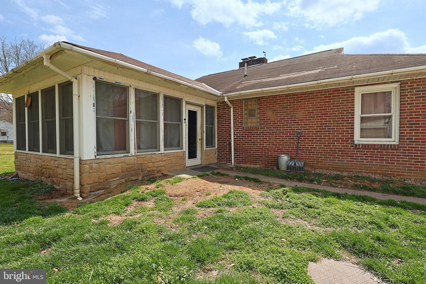 11619 Bierman Drive SE photo 31