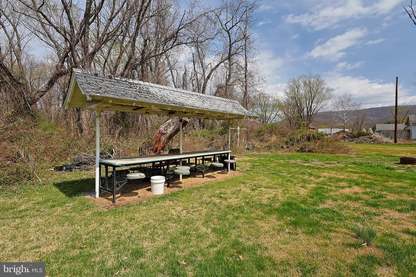11619 Bierman Drive SE photo 34