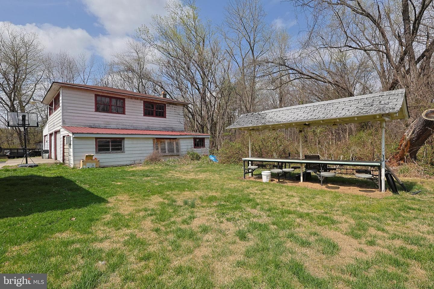 11619 Bierman Drive SE photo 35