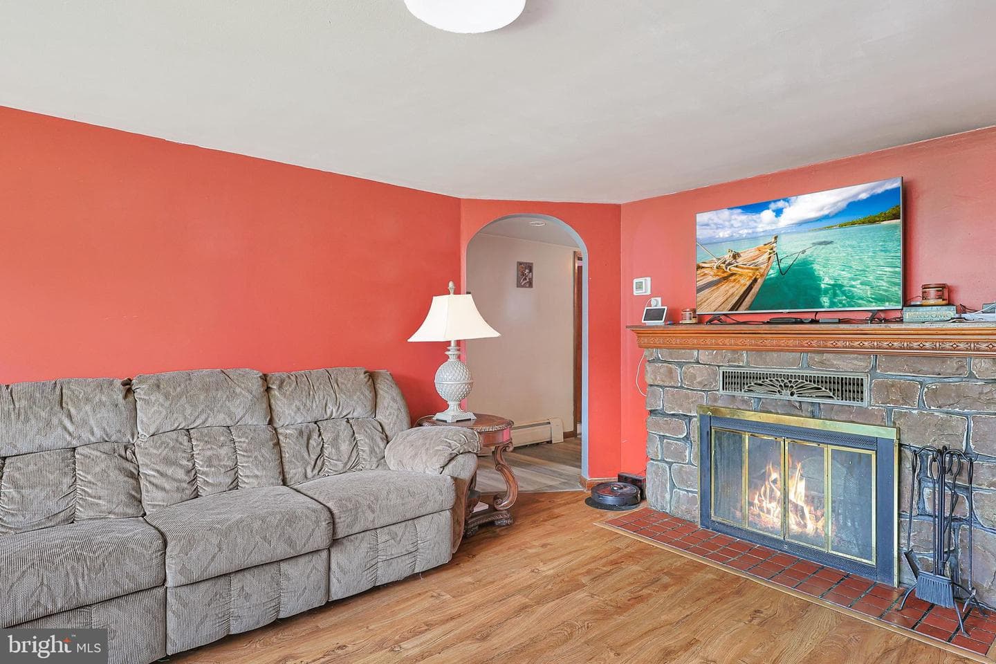 11619 Bierman Drive SE photo 6