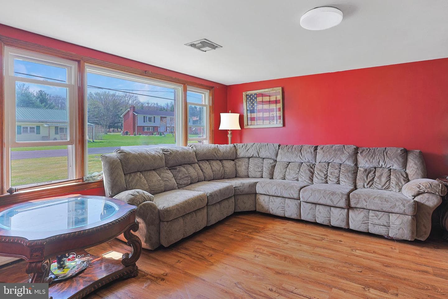 11619 Bierman Drive SE photo 7