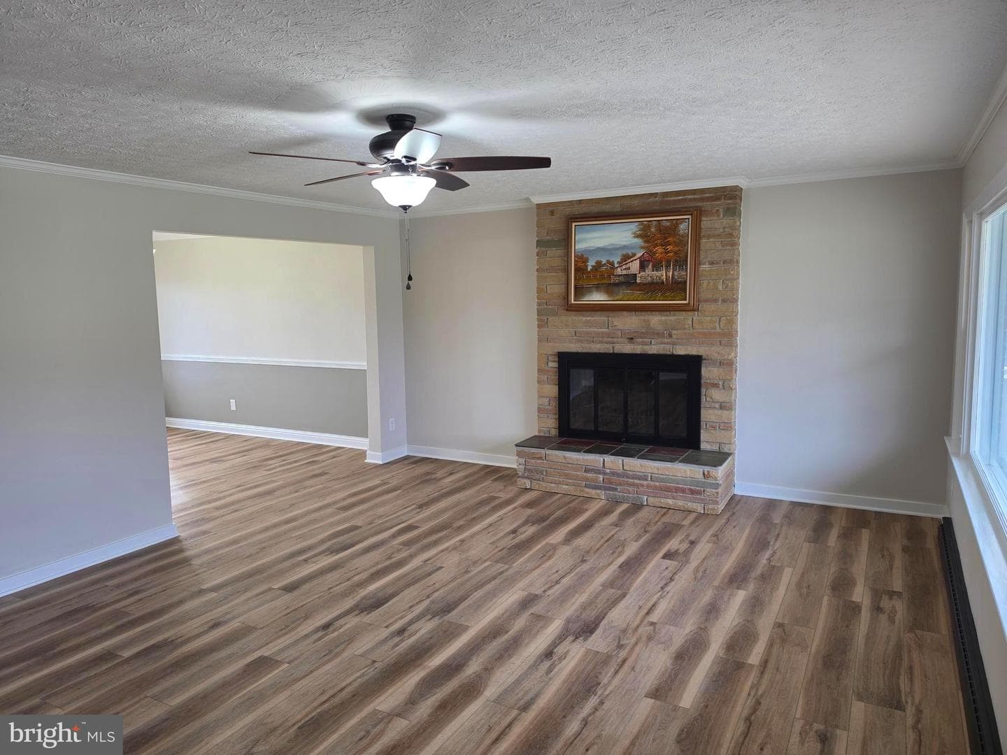 11 Linda Way photo 12