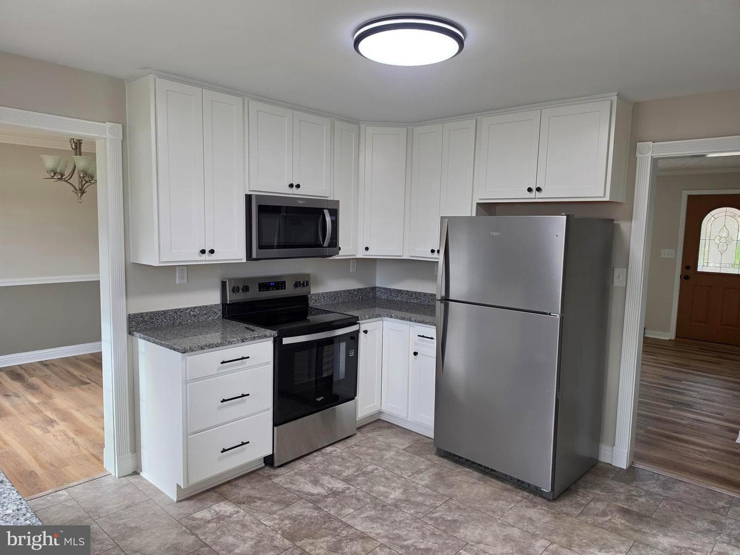 11 Linda Way photo 14