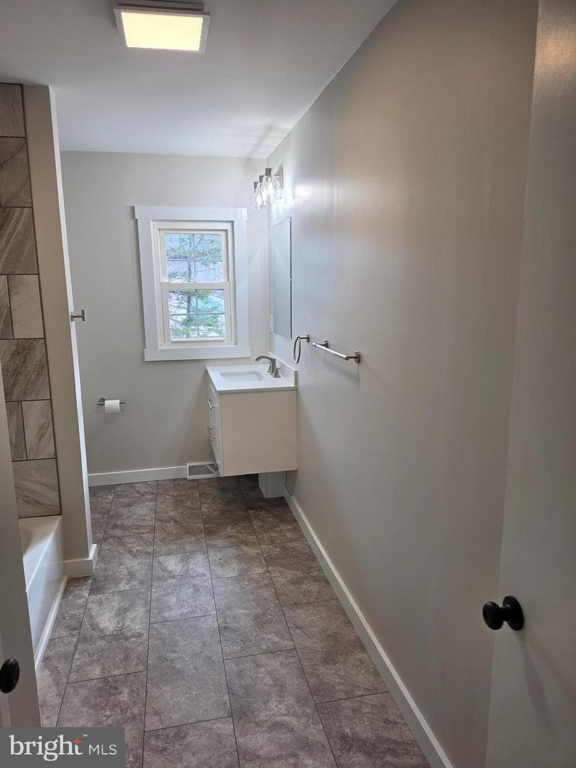 11 Linda Way photo 18