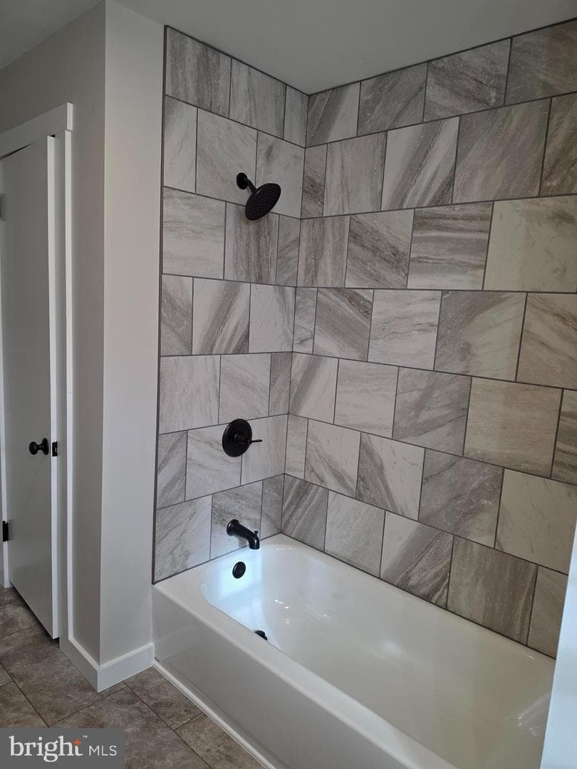 11 Linda Way photo 20